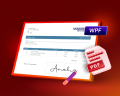 Add Digital Signatures to a WPF PDF Viewer with a Click-to-Place eSign Workflow