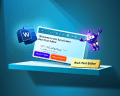 Import and Export Word Documents in .NET MAUI Rich Text Editor with DocIO