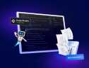 From Codebase to Docs: Automatically Generate Documentation with Code Studio