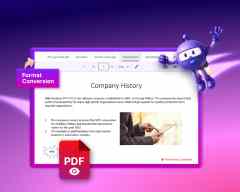 Tired of Multiple Viewers in Your .NET MAUI App Use One Universal Document Viewer