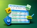 Why Native JavaScript Spreadsheet Editors Are a Safer Fit for Enterprise Applications