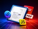 4 PDF Hyperlink Best Practices Every JavaScript Developer Must Follow