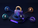 Better Auth Framework Agnostic Authentication Solution for TypeScript Apps