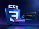 CSS Anchor Positioning: The End of Manual Tooltip Calculations?