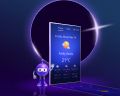 Easily Build a Real-Time Weather Dashboard with .NET MAUI Tab View