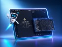 From Prompts to Specs AI Development with OpenSpec in Code Studio