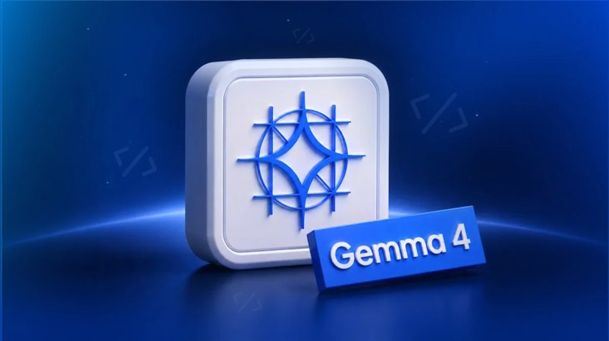 Gemma 4 Model Sizes and Hardware Requirements: A Practical Deployment Guide for Developers