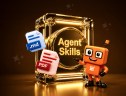 AI Agent Skills for Syncfusion PDF Viewer: Accurate, Production-Ready Integration