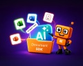 Introducing Syncfusion Document SDK AI Agent Tools for Autonomous Document Workflows