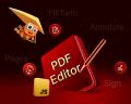 Build a Full‑Featured JavaScript PDF Editor: Annotations, Signatures, and Forms