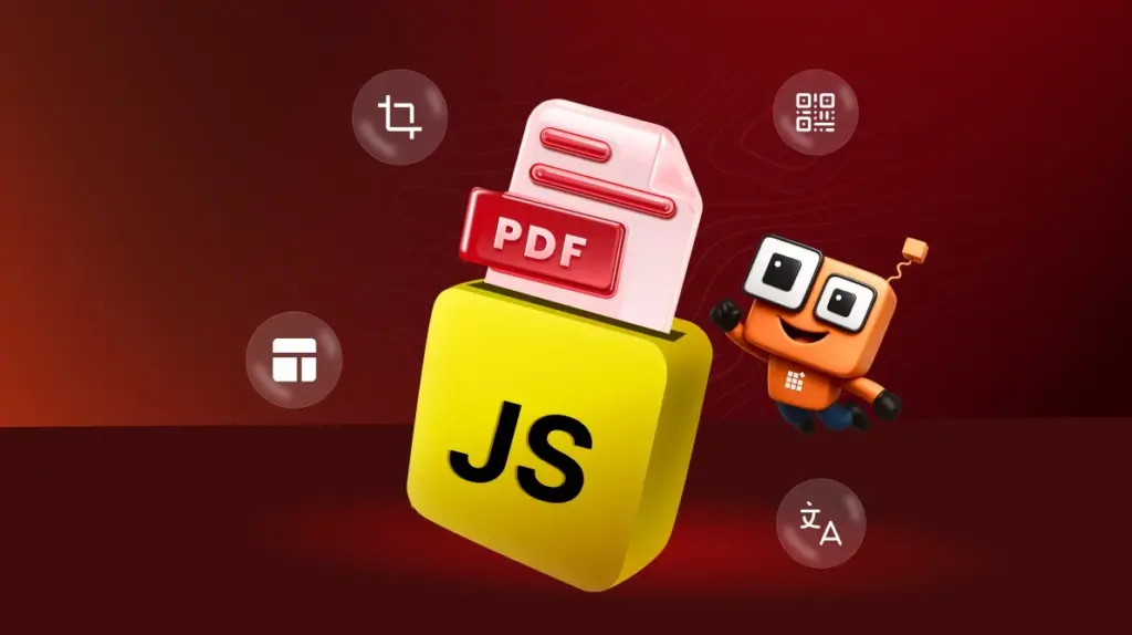 The Challenges of Printing PDF in JavaScript Viewers and How Syncfusion Makes It Easy