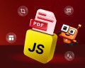The Challenges of Printing PDF in JavaScript Viewers and How Syncfusion Makes It Easy