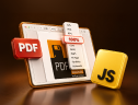 Troubleshooting JavaScript PDF Viewer Zoom Issues Syncfusion’s Smart Solutions