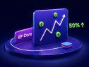 How to Fix Slow EF Core Queries: Practical Performance Tuning