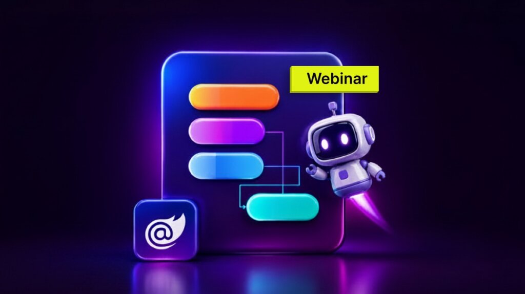 AI-Assisted Workload Balancing: Resource Planning for On-Time Project Delivery [Webinar Show Notes]