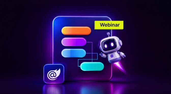 AI-Assisted Workload Balancing Resource Planning for On-Time Project Delivery [Webinar Show Notes]