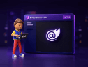 Blazor Full Stack with Visual Studio 2026 and .NET 10 Should C# Developers Switch