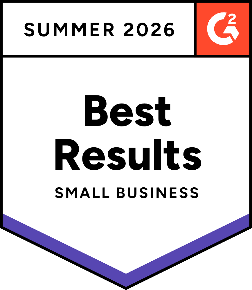 Component Libraries Best Relationship Small-Business Total