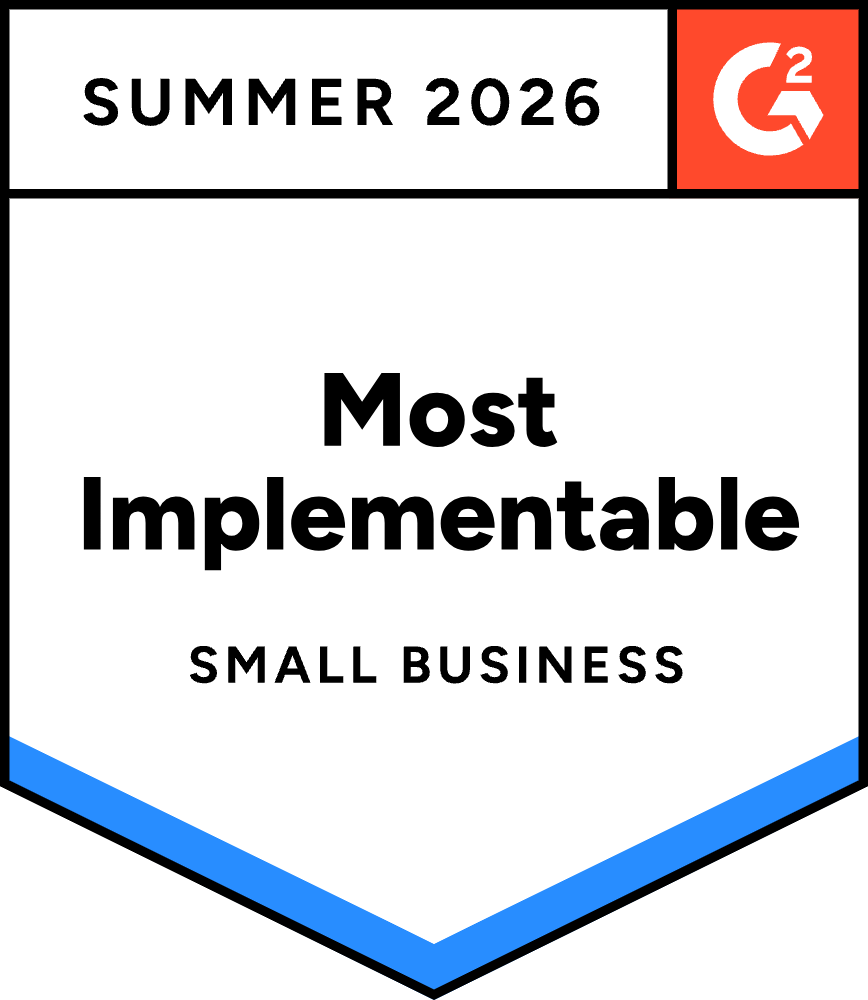 Component Libraries Leader Small-Business Leader