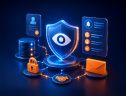 Data Transparency and Privacy Notices: Making Data Practices Clear and Compliant