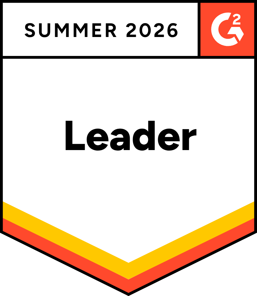 Data Visualization Libraries Leader