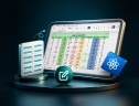 From Read-Only Grids to Real Spreadsheets in React
