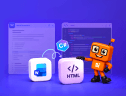 How to Convert DOCX to HTML in C# Without Breaking Formatting
