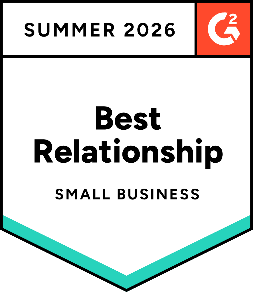 Integrated Development Environments (IDE) Best Relationship Small-Business Total