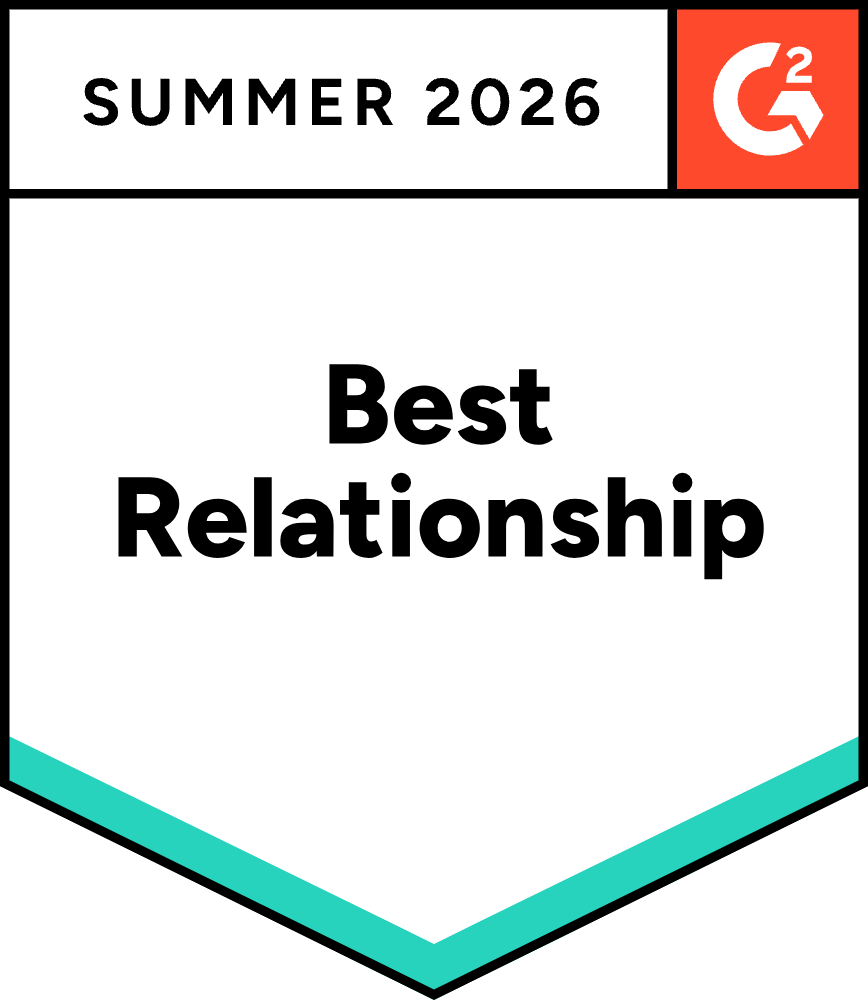 Integrated Development Environments (IDE) Best Relationship Total