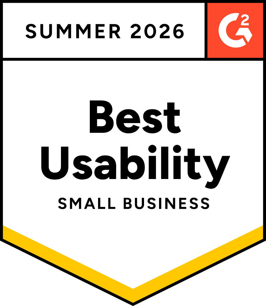 Integrated Development Environments (IDE) Best Usability Small-Business Total