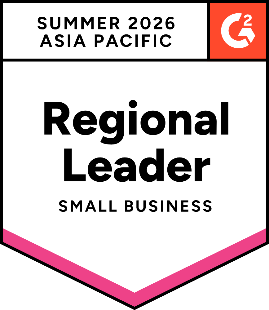 Integrated Development Environments (IDE) Leader Small-Business AsiaPacific