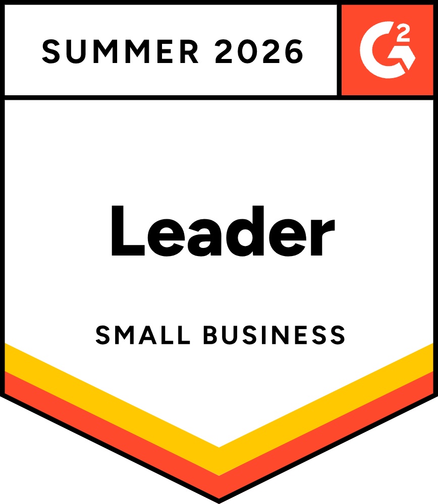 Integrated Development Environments (IDE) Leader Small-Business Leader