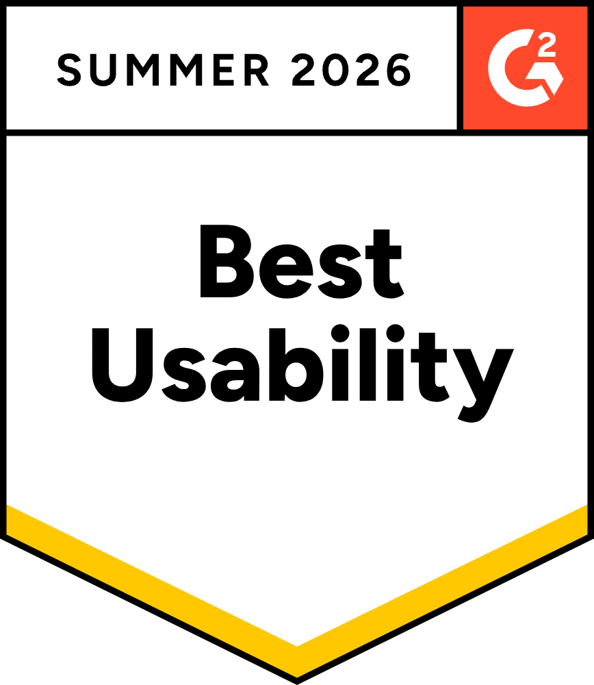 JavaScript Web Frameworks Best Usability Total