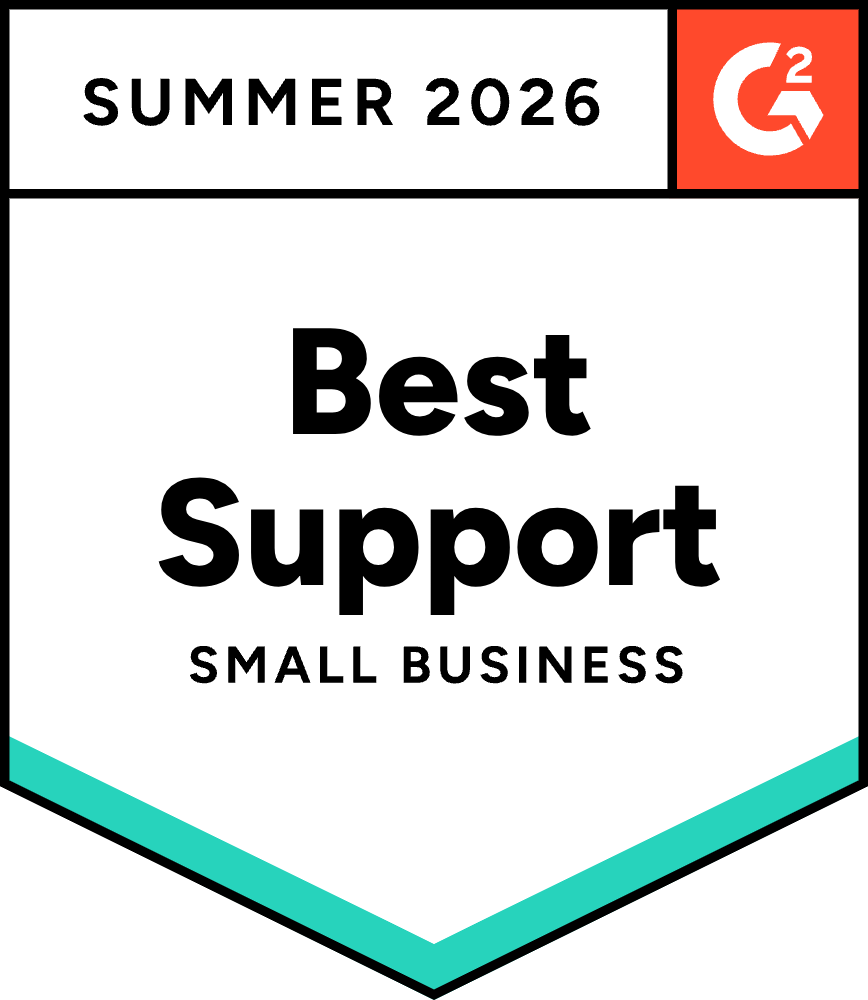 Mobile Development Frameworks Best Support Small-Business Quality Of Support