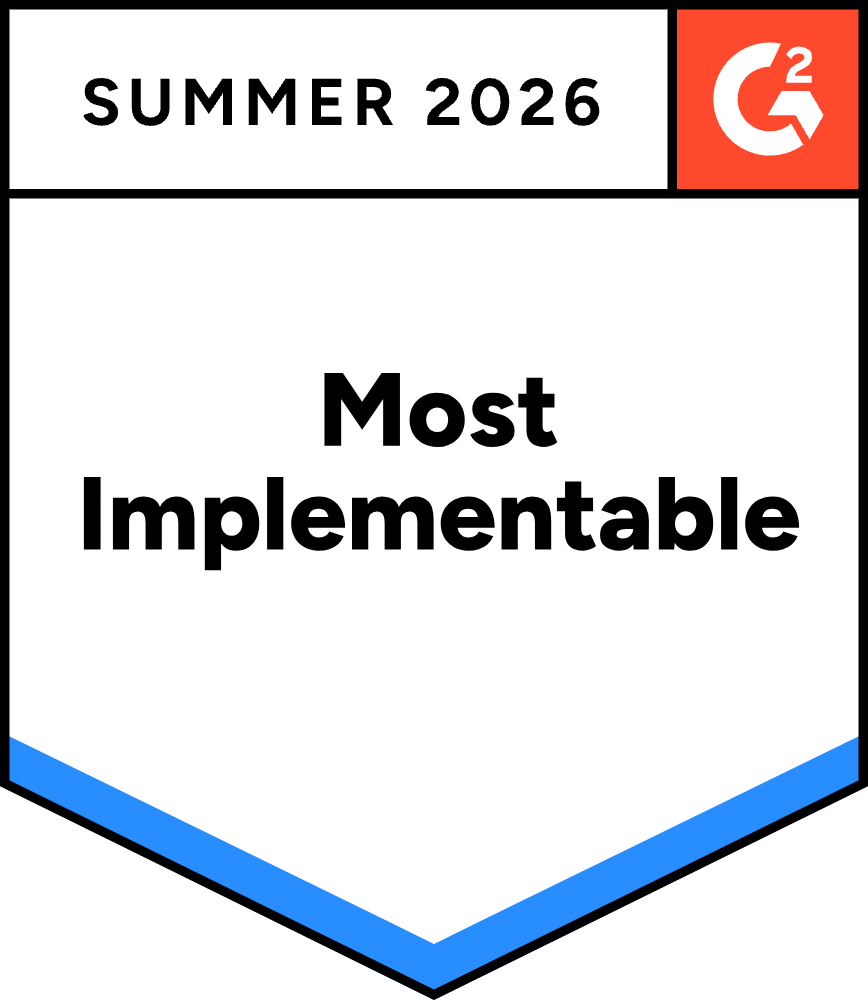 Mobile Development Frameworks Most Implementable Total