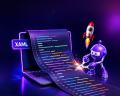 Reduce XAML Boilerplate with .NET MAUI Global/Implicit Namespace + Source Generator