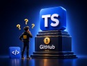 TypeScript on GitHub: What Its Rise Means for JavaScript Developers