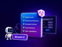 Why WebMCP Matters for AI-Powered Angular App
