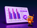 Build Runtime-Configurable Charts in Blazor Using Chart Wizard