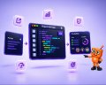 Introducing Project Manager in Code Studio: Structured AI Development