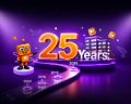 How Syncfusion Was Built 25 Years of Listening