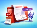 How to Implement PAdES Digital Signatures in .NET for Long‑Term PDF Validation