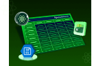 How to Integrate React Spreadsheet with Azure Blob Storage for Seamless Excel Management