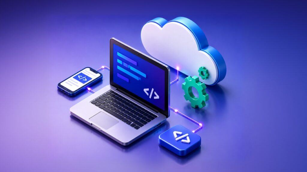 Serverless Architecture: When to Use It (and When Not To)
