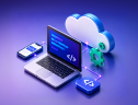 Serverless Architecture Explained When to Use It and Its Limitations