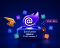 What’s New in Blazor 2026 Volume 2: AI, Analytics, and Productivity Enhancements