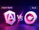 Angular Signals vs RxJS Should You Replace RxJS in Real Apps