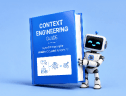 Building Reliable AI Systems? Explore Our New Context Engineering Handbook