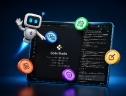 How to Evaluate an AI IDE in 2026: Features That Matter for Development Teams