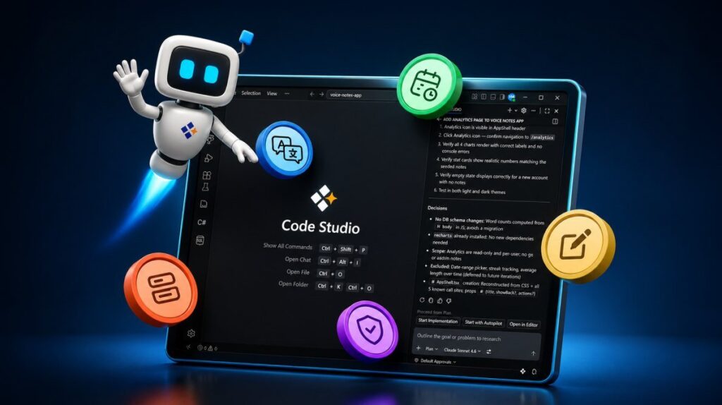 How to Evaluate an AI IDE in 2026: Features That Matter for Development Teams